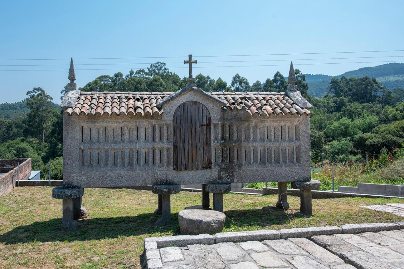 Villa Campo Das Medas , En Medio De La Naturaleza Con Piscina Privada De Sal Gondomar Extérieur photo